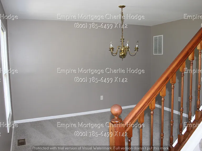4525 Terri Ln — Photo 62
