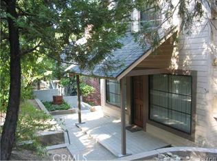 134 Highway 173 Hwy #N, Lake Arrowhead, CA 92352