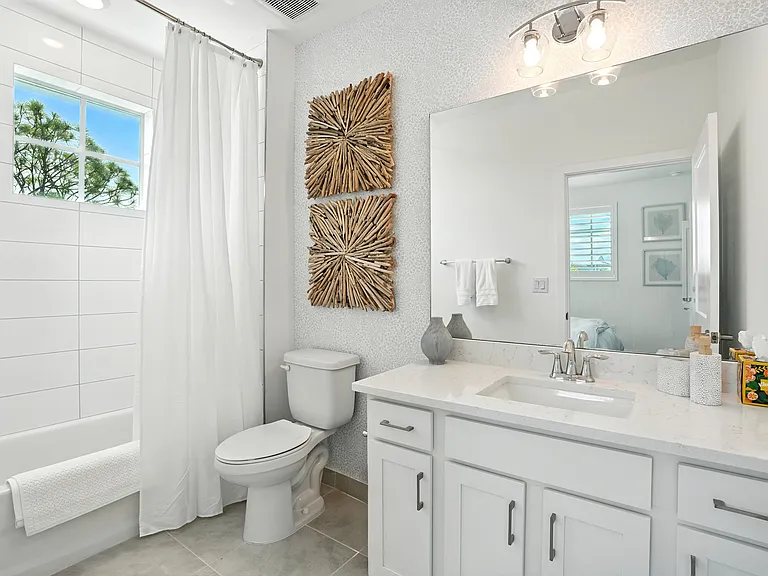 26370 Coco Cay Cir #203 — Photo 24