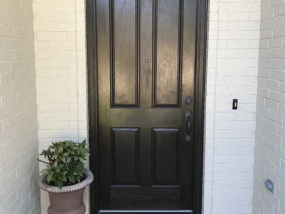 2nd image of 11933 Carlin Dr
