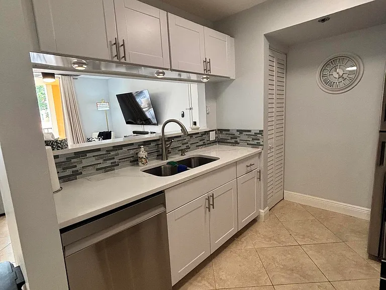 123 Yacht Club Way #207 — Photo 3