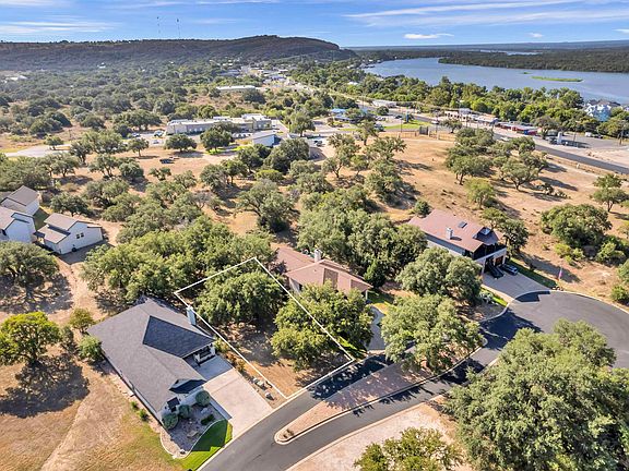 2nd image of Lot 21-A River Park Drive