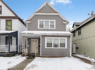 2112 Niagara St, Buffalo, NY