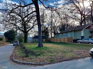 240 Laurel Ave SW #148, Atlanta, GA 30314