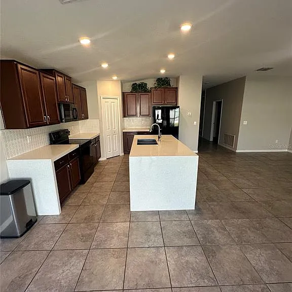 903 Zone Tailed Hawk Pl — Photo 12