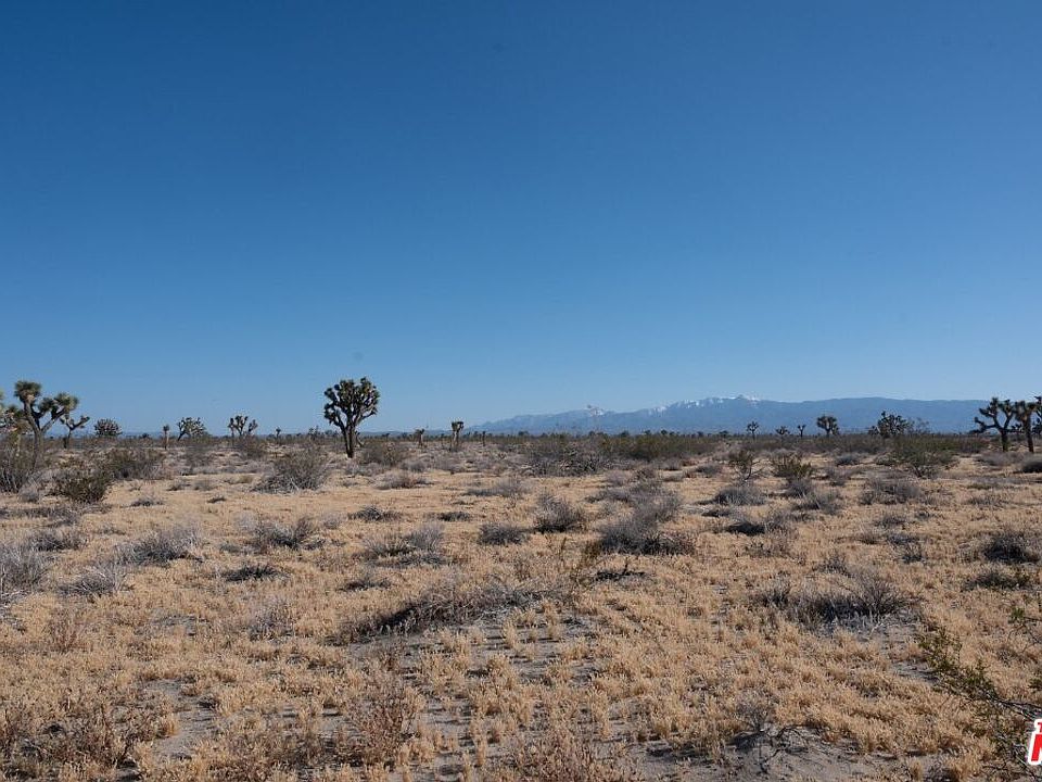 1st image of 0 Middleton Rd