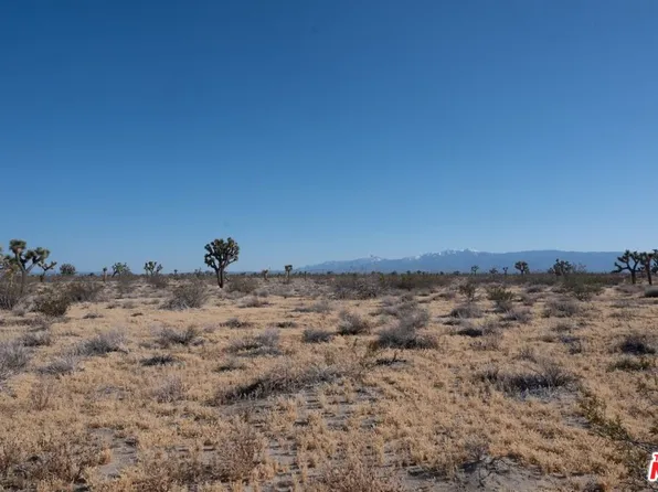 0 Middleton Rd, Adelanto, CA 92301