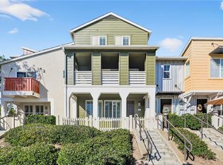 4 Palladium Ln, Mission Viejo, CA 92694