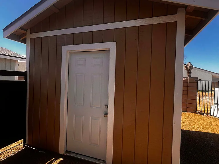 396 Riverfront Dr — Photo 60