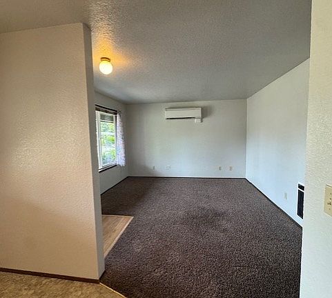 another view of living room and all the light
