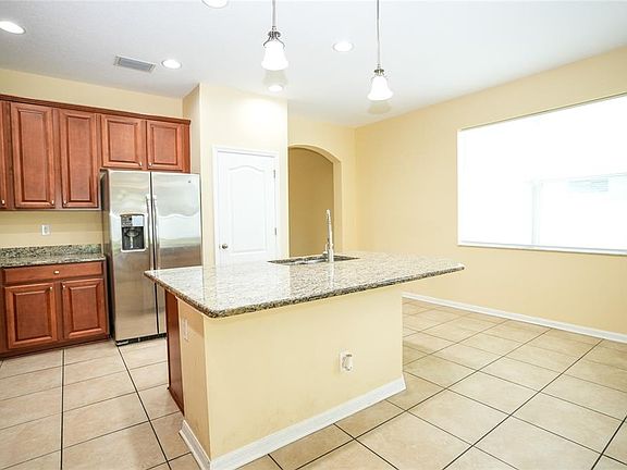 5th image of 8834 39th Street Cir E