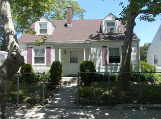 32 Tunis Ave, Pleasantville, NJ 08232