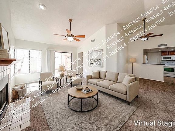 2nd image of 3301 E Wescott Dr