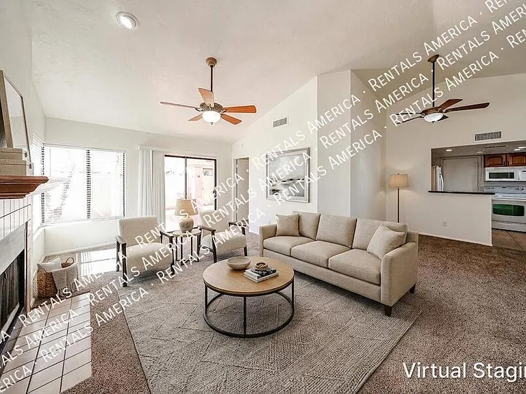 3301 E Wescott Dr — Photo 11