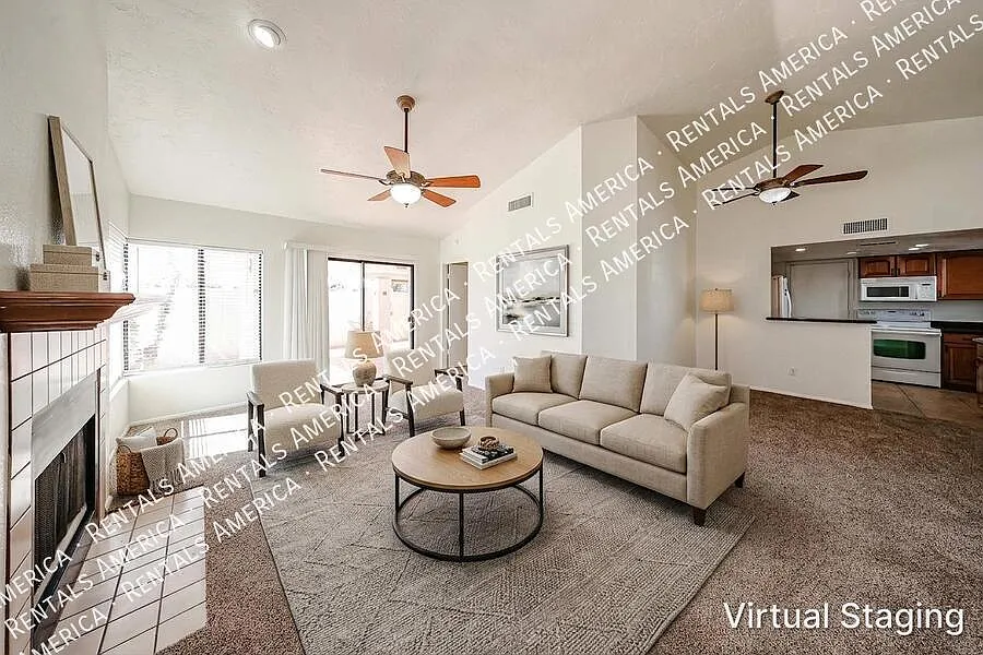 3301 E Wescott Dr