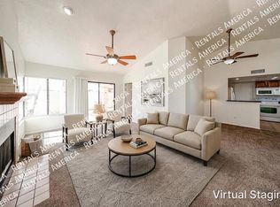 3301 E Wescott Dr, Phoenix, AZ 85050