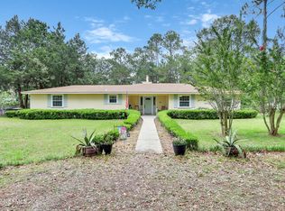 10337 Crystal Springs Rd, Jacksonville, FL 32221