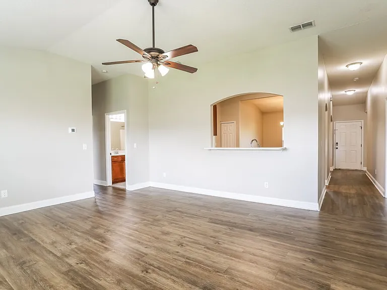 3163 Pine Haven Dr — Photo 5