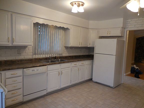 5th image of 38761 N Geraghty Ave