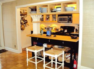 6040 Boulevard E APT 12L, West New York, NJ 07093