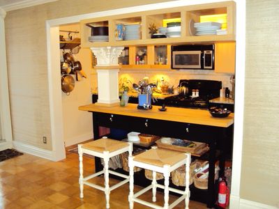 6040 Boulevard E APT 12L, West New York, NJ, 07093