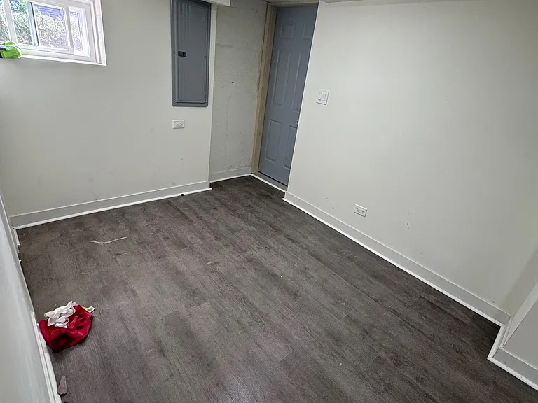 33 E Walnut Ave — Photo 11