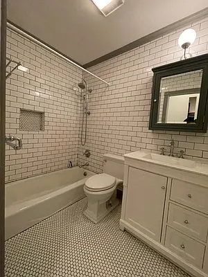 Rented by Spire Group | media 5