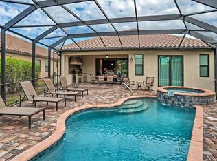 9268 Veneto Pl, Naples, FL 34113
