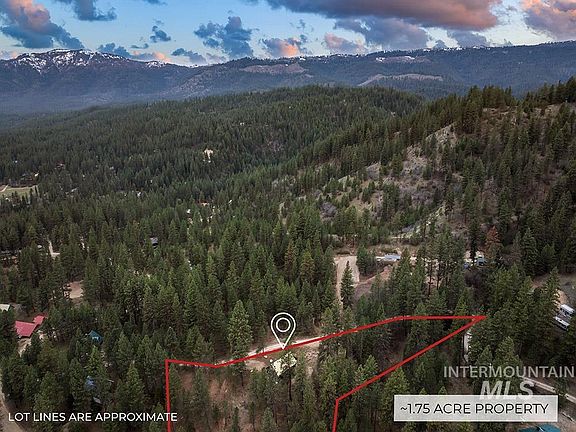 2nd image of 9 Upper Fitchs Point Rd
