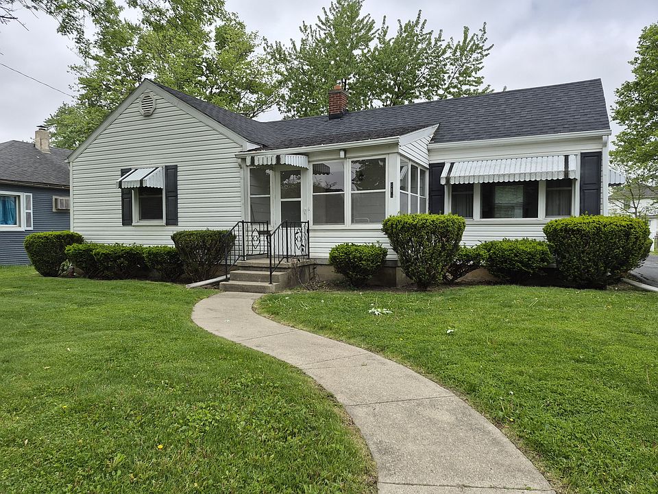 1st image of 614 Harrison Ave