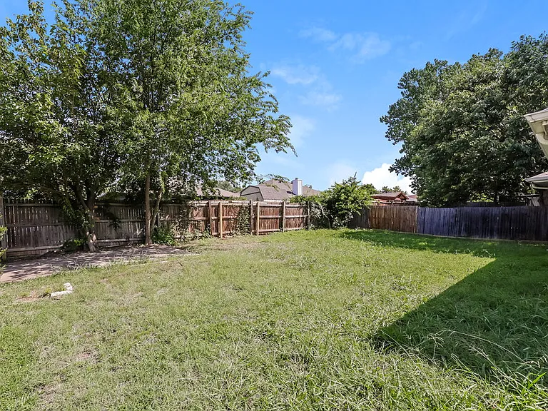 1601 Prescott Dr — Photo 16