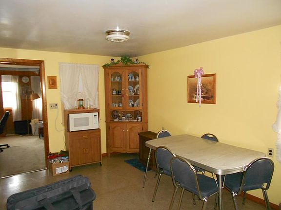 2nd image of 544 County Road 2000