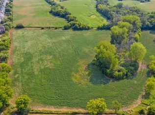 W279S4451 Saylesville Rd, Waukesha, WI 53189