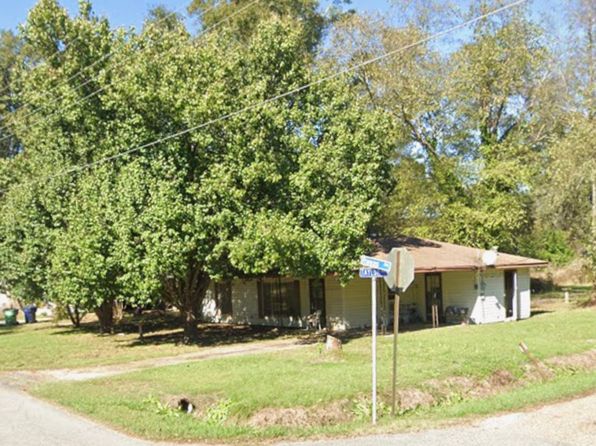 507 Frances Ave