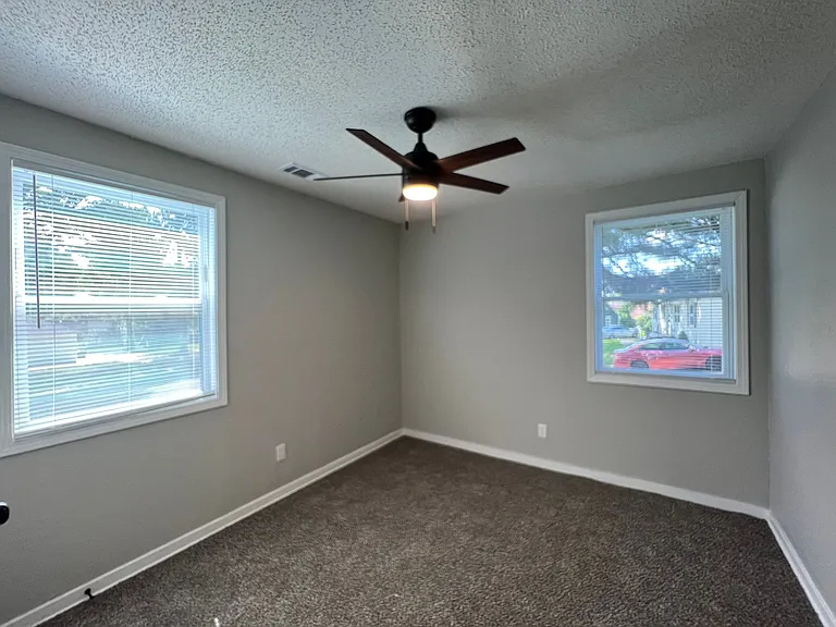 2985 Waynoka Ave — Photo 8