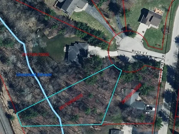 Buss Ct #35, Shawano, WI 54166