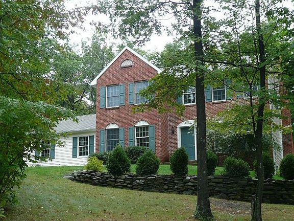 2nd image of 1253 Woodstock Dr