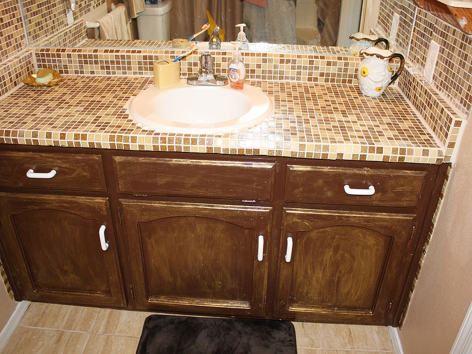1st image of 7729 E Concho Dr