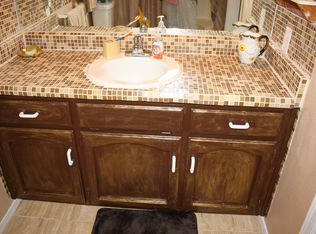 7729 E Concho Dr, Kingman, AZ 86401