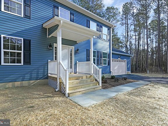 2nd image of 26366 Mar A Lee Ct