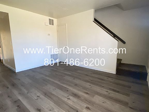 5th image of 2930 W Baty Dr #2745