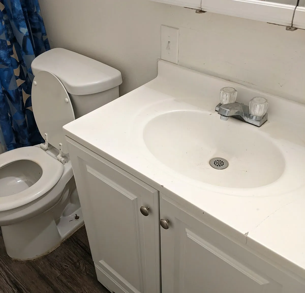 2 bed, 780 sqft, $1,325 — Photo 2