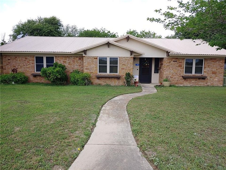 1st image of 248 Sunflower Dr