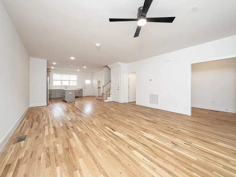 3811 Sperry Land Ct #1 — Photo 8