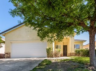 2405 Johns Way, Antioch, CA 94531