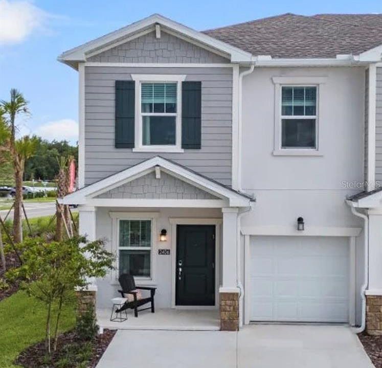 1st image of 3131 MINDFULLNESS DRIVE