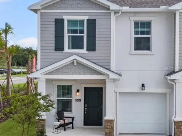3131 MINDFULLNESS DRIVE, CLERMONT, FL 34714