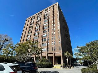 14 Lockwood Dr APT 1E, Charleston, SC 29401