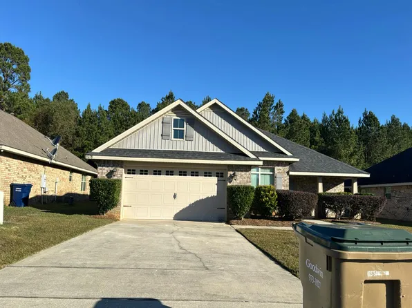 9078 Dawes Oak Dr, Theodore, AL 36582