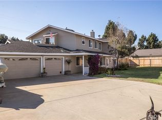 176 Pine St, Arroyo Grande, CA 93420